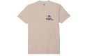 Thumbnail of obey-baby-angel-s-s-t-shirt---sand_565208.jpg