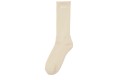 Thumbnail of obey-bold-socks----unbleached_482817.jpg