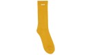 Thumbnail of obey-bold-socks---satin-brass_531516.jpg