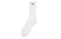 Thumbnail of obey-bold-socks---white_341707.jpg