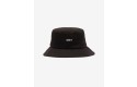 Thumbnail of obey-bold-twill-bucket-hat---black_573705.jpg