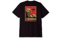 Thumbnail of obey-building-s-s-t-shirt---faded-black_541342.jpg