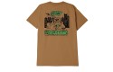 Thumbnail of obey-city-watch-dog-s-s-t-shirt---brown-sugar_498086.jpg