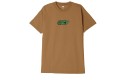 Thumbnail of obey-city-watch-dog-s-s-t-shirt---brown-sugar_498087.jpg