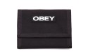 Thumbnail of obey-commuter-tri-fold-wallet---black_531673.jpg