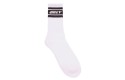 Thumbnail of obey-cooper-ii-socks---white-java-brown_573605.jpg