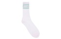 Thumbnail of obey-cooper-ii-socks--uk-7-11----white-surf-spray_573602.jpg
