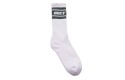 Thumbnail of obey-cooper-socks---white-dark-cedar_541247.jpg