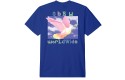 Thumbnail of obey-dove-of-peace-h-weight-s-s-t-shirt---surf-blue_565513.jpg