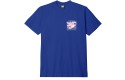 Thumbnail of obey-dove-of-peace-h-weight-s-s-t-shirt---surf-blue_565514.jpg