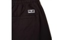 Thumbnail of obey-easy-twill-pant---black_316072.jpg