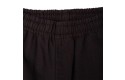 Thumbnail of obey-easy-twill-pant---black_316073.jpg