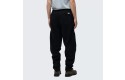 Thumbnail of obey-easy-twill-pant---black_316074.jpg