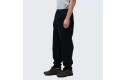 Thumbnail of obey-easy-twill-pant---black_316075.jpg