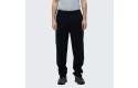 Thumbnail of obey-easy-twill-pant---black_316076.jpg