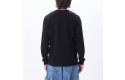 Thumbnail of obey-established-works-bold-l-s-t-shirt---black_529880.jpg
