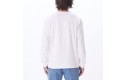 Thumbnail of obey-established-works-bold-l-s-t-shirt---white_529876.jpg