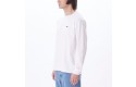 Thumbnail of obey-established-works-bold-l-s-t-shirt---white_529877.jpg