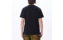 Thumbnail of obey-established-works-bold-s-s-t-shirt---black_529887.jpg