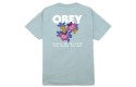 Thumbnail of obey-floral-garden-s-s-t-shirt---good-grey_565171.jpg