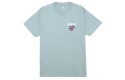 Thumbnail of obey-floral-garden-s-s-t-shirt---good-grey_565173.jpg