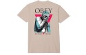 Thumbnail of obey-future-tense-s-s-t-shirt---sand_565475.jpg