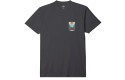 Thumbnail of obey-green-power-factory-s-s-t-shirt---black_565424.jpg