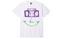 Thumbnail of obey-happy-boombox-h-weight-s-s-t-shirt---white_565533.jpg
