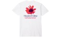 Thumbnail of obey-house-of-floral-classic-t-shirt---white_578094.jpg