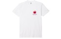 Thumbnail of obey-house-of-floral-classic-t-shirt---white_578095.jpg