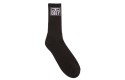 Thumbnail of obey-icon-eyes-single-pack-socks---black_573600.jpg