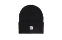 Thumbnail of obey-icon-patch-cuff-beanie---black_541280.jpg