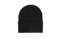 Thumbnail of obey-icon-patch-cuff-beanie---black_541281.jpg