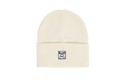 Thumbnail of obey-icon-patch-cuff-beanie---unbleached_541275.jpg