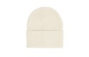 Thumbnail of obey-icon-patch-cuff-beanie---unbleached_541276.jpg