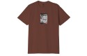 Thumbnail of obey-icon-photo-s-s-t-shirt---sepia_566191.jpg