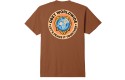 Thumbnail of obey-lets-peace-it-together-pigment-t-shirt---pigment-mocha-bisque_578077.jpg