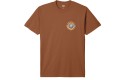 Thumbnail of obey-lets-peace-it-together-pigment-t-shirt---pigment-mocha-bisque_578078.jpg