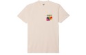 Thumbnail of obey-post-modern-s-s-t-shirt---cream_565349.jpg