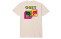 Thumbnail of obey-post-modern-s-s-t-shirt---cream_565350.jpg