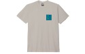 Thumbnail of obey-re-source-h-weight-s-s-t-shirt---silver-grey_565507.jpg