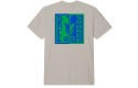 Thumbnail of obey-re-source-h-weight-s-s-t-shirt---silver-grey_565508.jpg