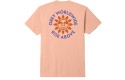Thumbnail of obey-rise-above-pigment-t-shirt---pigment-peach-parfait_578081.jpg