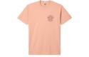Thumbnail of obey-rise-above-pigment-t-shirt---pigment-peach-parfait_578082.jpg