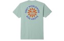 Thumbnail of obey-rise-above-pigment-t-shirt---pigment-surf-spray_578083.jpg
