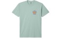 Thumbnail of obey-rise-above-pigment-t-shirt---pigment-surf-spray_578084.jpg