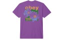 Thumbnail of obey-seeds-grow-h-weight-s-s-t-shirt---dewberry_565524.jpg