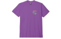 Thumbnail of obey-seeds-grow-h-weight-s-s-t-shirt---dewberry_565525.jpg