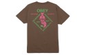 Thumbnail of obey-spiritually-rich-s-s-t-shirt---silt_565404.jpg