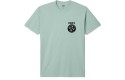Thumbnail of obey-stay-alert-s-s-t-shirt---pigment-surf-spray_565209.jpg